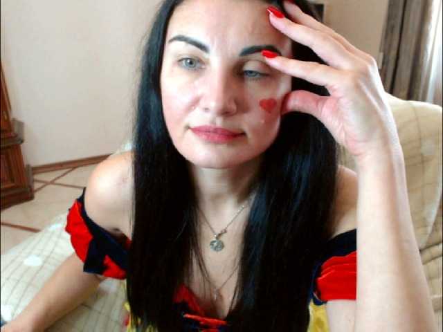 Karina8571