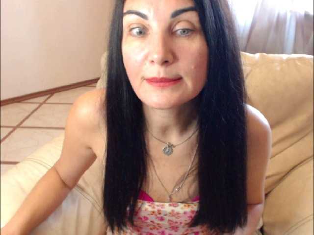 Karina8571