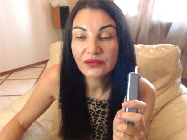 7185-Karina live cam preview