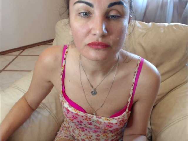 Karina8571