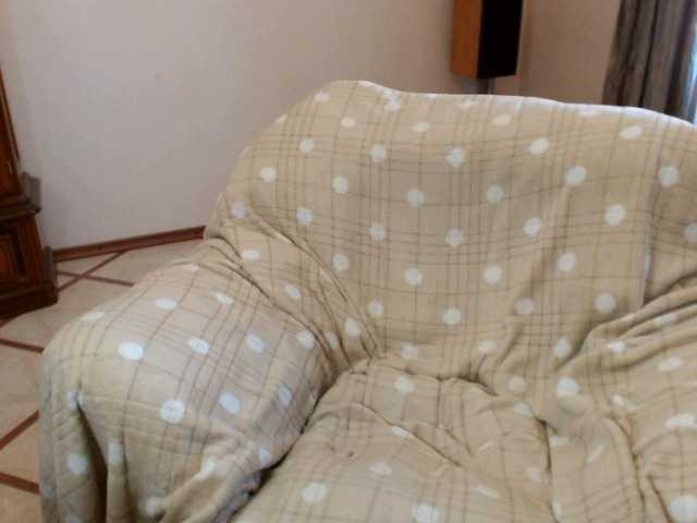 7185-Karina live cam preview