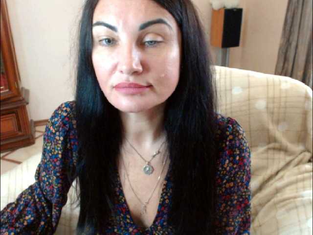 Karina8571