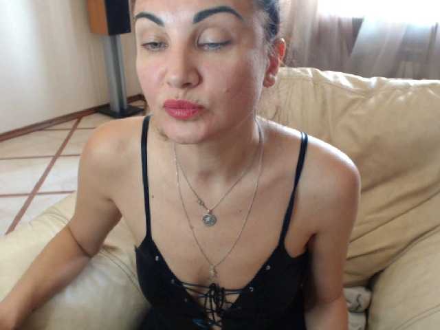 Karina8571