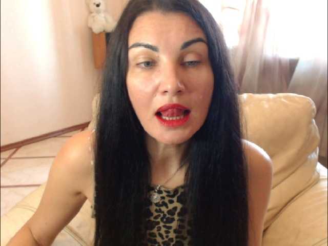 Karina8571