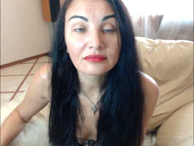 Karina8571