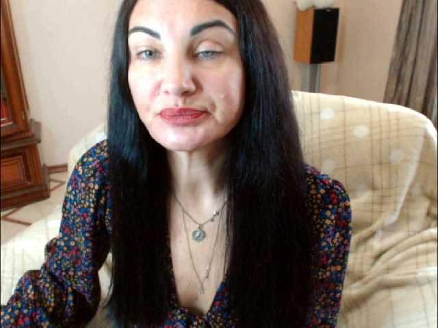 Karina8571
