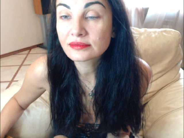 Karina8571