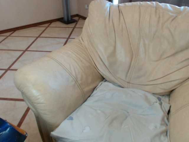 Karina8571 live cam on BongaCams