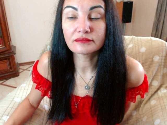 7185-Karina live cam preview