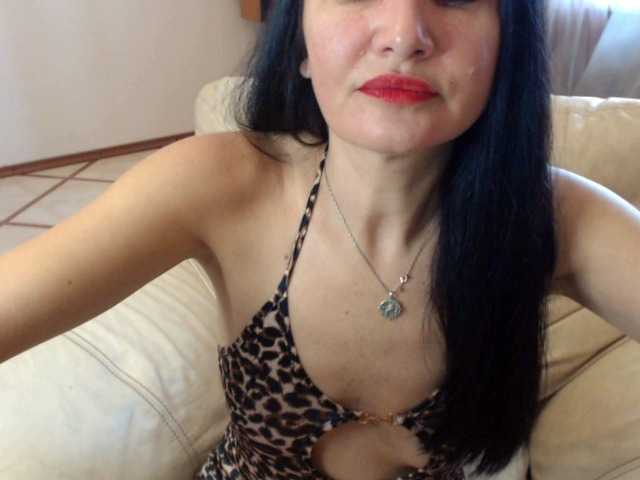 Karina8571