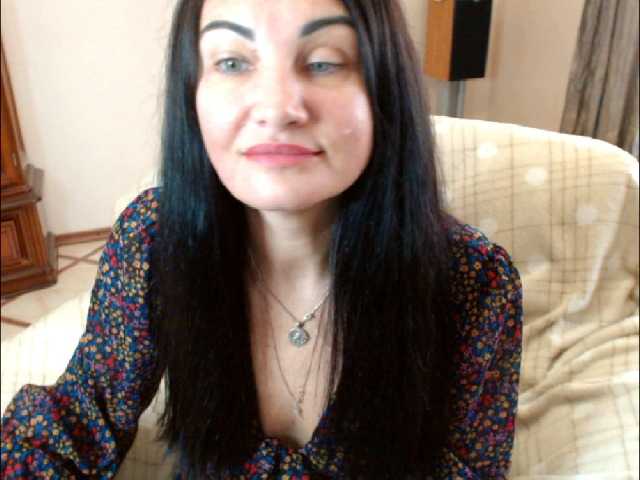 7185-Karina live cam preview