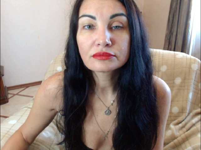 Karina8571
