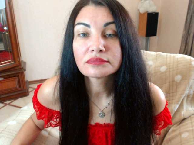 Karina8571