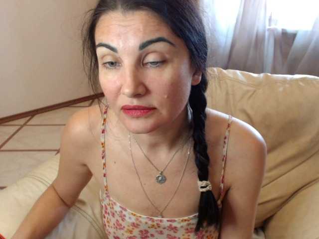 7185-Karina live cam preview