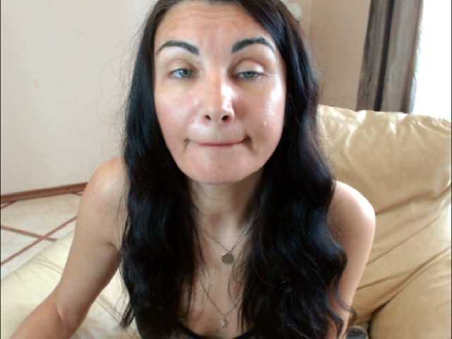 Preview of 7185-karina