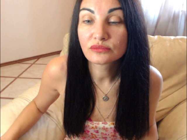 Karina8571