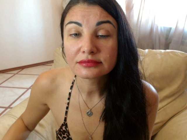 7185-Karina