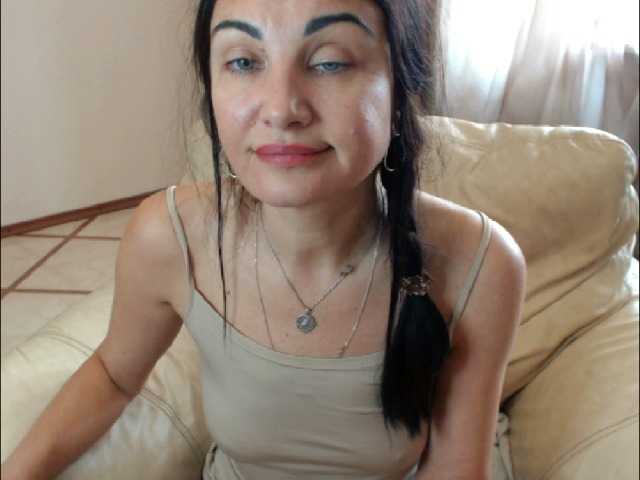 Karina8571