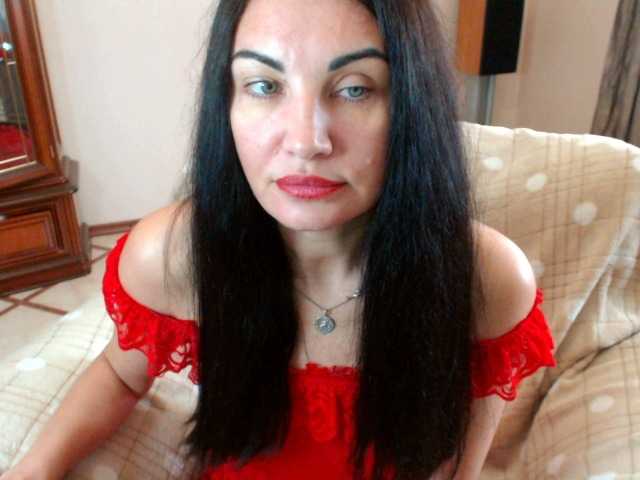 Karina8571, live now on BongaCams