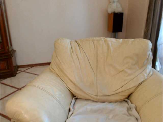 7185-Karina live webcam show