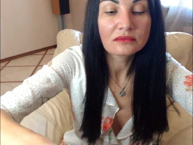 Karina8571