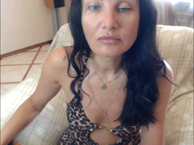 Karina8571