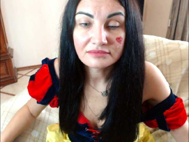 7185-Karina live cam preview