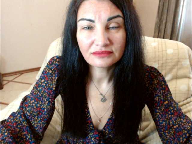 7185-Karina live cam preview