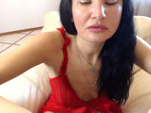 Karina8571