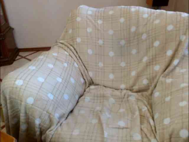 Karina8571 Live Webcam on BongaCams