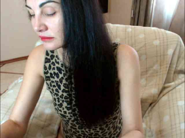 Karina8571
