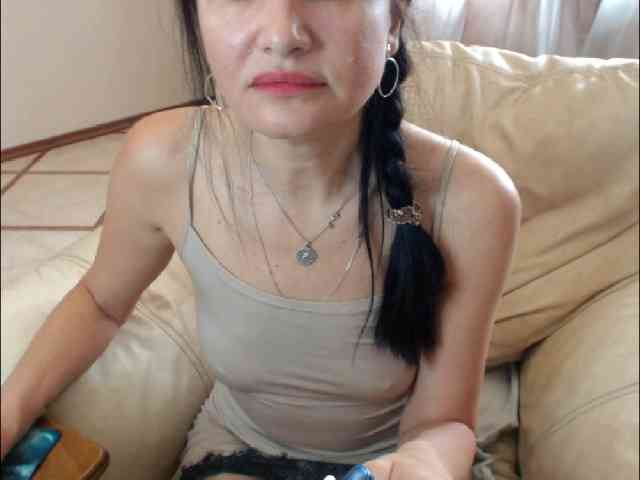 Karina8571 Karina8571