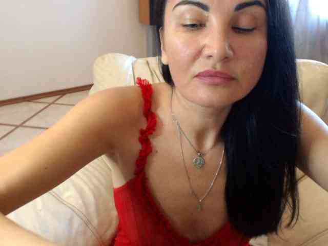 Karina8571