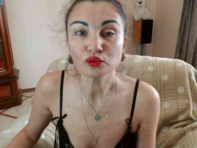 Karina8571 Karina8571