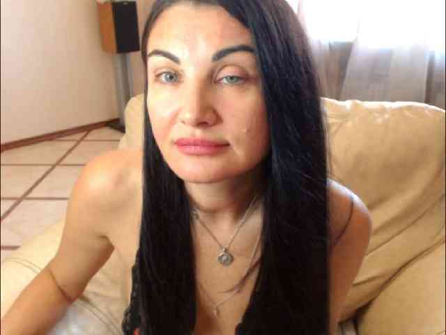 Karina8571
