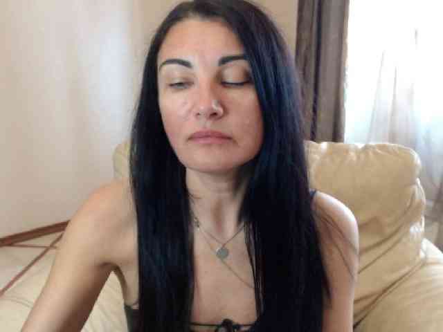 Karina8571 Karina8571