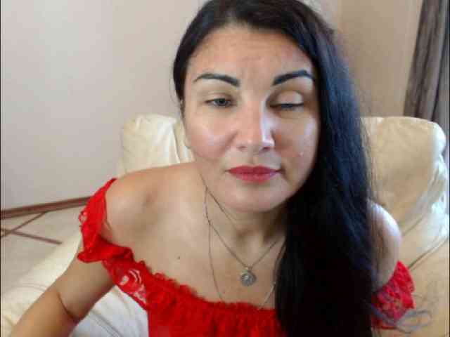 Karina8571 Karina8571