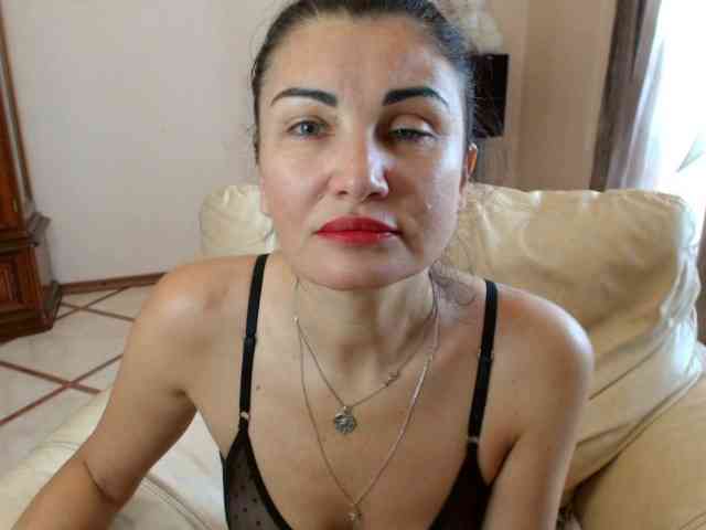 Karina8571