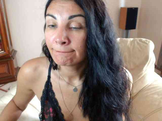 Karina8571
