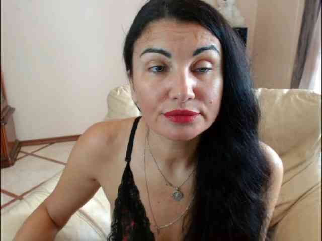 Karina8571 Karina8571