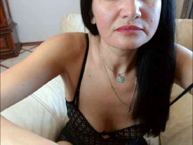 Karina8571