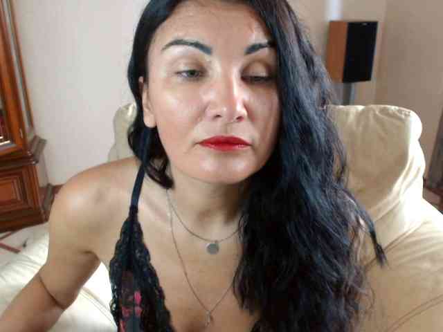 Karina8571 Karina8571