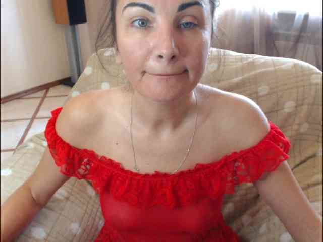 Karina8571 Karina8571