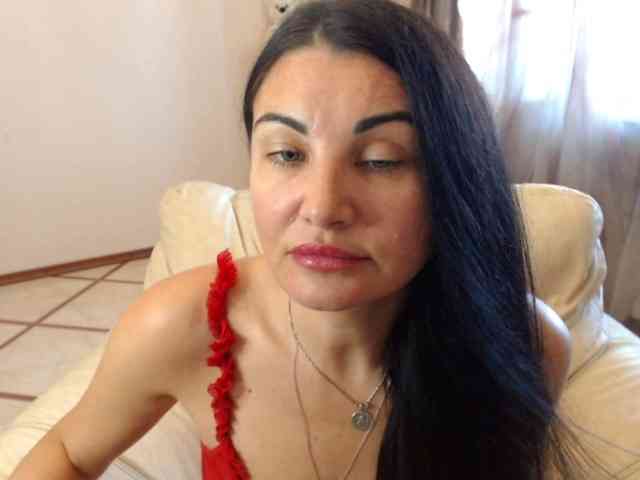 Karina8571