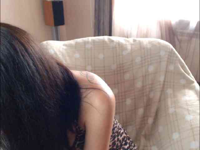 7185-Karina webcam