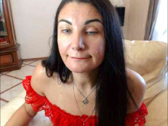 7185-karina's live room