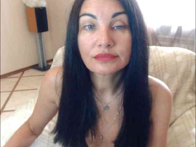 Karina8571 Karina8571