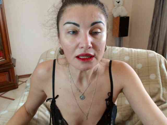 Karina8571 - Girl 