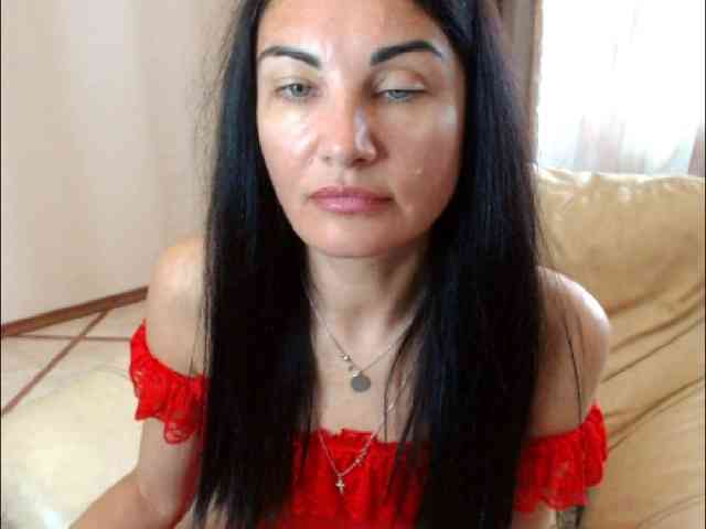 7185-Karina webcam