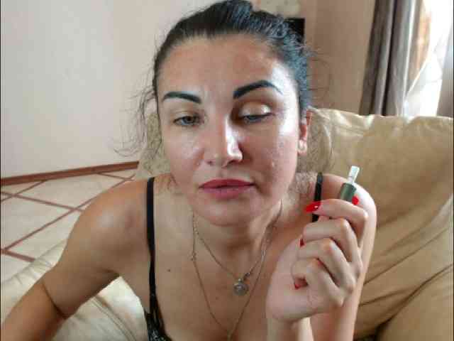 Karina8571 Karina8571
